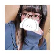 ヒメ日記 2025/03/18 17:00 投稿 かぐら 丸妻 横浜本店