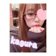 ヒメ日記 2025/03/19 10:00 投稿 かぐら 丸妻 横浜本店