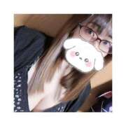 ヒメ日記 2025/03/19 14:00 投稿 かぐら 丸妻 横浜本店