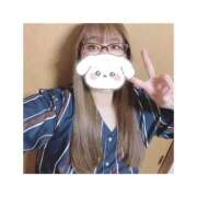 ヒメ日記 2025/03/19 16:00 投稿 かぐら 丸妻 横浜本店