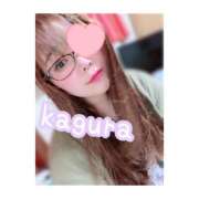 ヒメ日記 2025/03/19 17:00 投稿 かぐら 丸妻 横浜本店