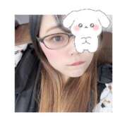 ヒメ日記 2025/03/19 18:00 投稿 かぐら 丸妻 横浜本店