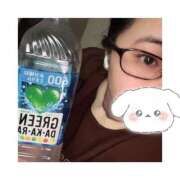 ヒメ日記 2025/03/20 11:00 投稿 かぐら 丸妻 横浜本店