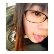 ヒメ日記 2025/03/20 12:02 投稿 かぐら 丸妻 横浜本店