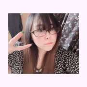 ヒメ日記 2025/03/20 15:00 投稿 かぐら 丸妻 横浜本店