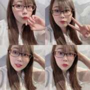 ヒメ日記 2025/03/21 12:02 投稿 かぐら 丸妻 横浜本店