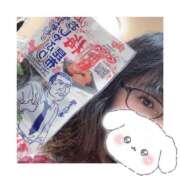 ヒメ日記 2025/03/21 14:00 投稿 かぐら 丸妻 横浜本店