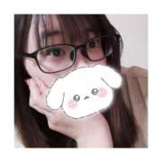 ヒメ日記 2025/03/26 14:00 投稿 かぐら 丸妻 横浜本店