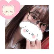 ヒメ日記 2025/04/01 10:07 投稿 かぐら 丸妻 横浜本店