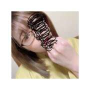 ヒメ日記 2025/04/02 08:02 投稿 かぐら 丸妻 横浜本店