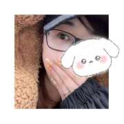 ヒメ日記 2025/04/03 11:19 投稿 かぐら 丸妻 横浜本店