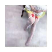 ヒメ日記 2025/04/03 17:01 投稿 かぐら 丸妻 横浜本店