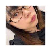 ヒメ日記 2025/04/05 20:01 投稿 かぐら 丸妻 横浜本店