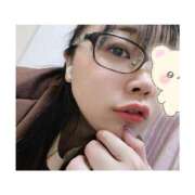 ヒメ日記 2025/04/08 17:00 投稿 かぐら 丸妻 横浜本店