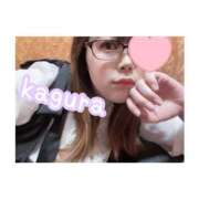 ヒメ日記 2025/04/08 19:00 投稿 かぐら 丸妻 横浜本店