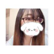 ヒメ日記 2025/04/08 20:01 投稿 かぐら 丸妻 横浜本店