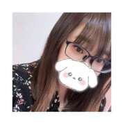 ヒメ日記 2025/04/09 10:01 投稿 かぐら 丸妻 横浜本店