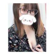 ヒメ日記 2025/04/09 11:01 投稿 かぐら 丸妻 横浜本店