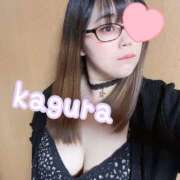 ヒメ日記 2025/04/10 10:00 投稿 かぐら 丸妻 横浜本店