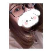 ヒメ日記 2025/04/10 14:00 投稿 かぐら 丸妻 横浜本店