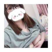 ヒメ日記 2025/04/10 15:01 投稿 かぐら 丸妻 横浜本店