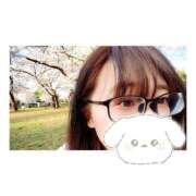 ヒメ日記 2025/04/10 16:00 投稿 かぐら 丸妻 横浜本店