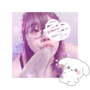 ヒメ日記 2025/04/11 10:00 投稿 かぐら 丸妻 横浜本店