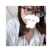 ヒメ日記 2025/04/12 15:03 投稿 かぐら 丸妻 横浜本店