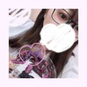 ヒメ日記 2025/04/12 16:02 投稿 かぐら 丸妻 横浜本店