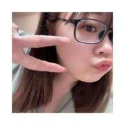 ヒメ日記 2025/04/13 10:01 投稿 かぐら 丸妻 横浜本店