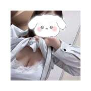 ヒメ日記 2025/04/13 11:00 投稿 かぐら 丸妻 横浜本店