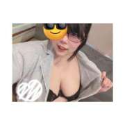 ヒメ日記 2025/04/13 18:02 投稿 かぐら 丸妻 横浜本店