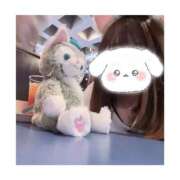 ヒメ日記 2025/04/17 18:34 投稿 かぐら 丸妻 横浜本店