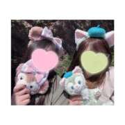 ヒメ日記 2025/04/21 13:00 投稿 かぐら 丸妻 横浜本店