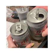 ヒメ日記 2025/04/21 14:00 投稿 かぐら 丸妻 横浜本店