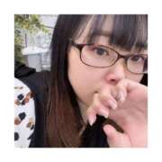 ヒメ日記 2025/04/21 16:00 投稿 かぐら 丸妻 横浜本店