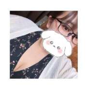 ヒメ日記 2025/04/21 21:38 投稿 かぐら 丸妻 横浜本店