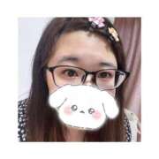 ヒメ日記 2025/04/22 09:01 投稿 かぐら 丸妻 横浜本店