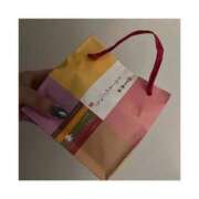 ヒメ日記 2025/04/22 11:00 投稿 かぐら 丸妻 横浜本店