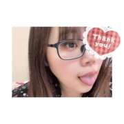 ヒメ日記 2025/04/22 12:02 投稿 かぐら 丸妻 横浜本店