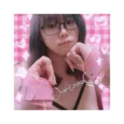 ヒメ日記 2025/04/22 13:00 投稿 かぐら 丸妻 横浜本店