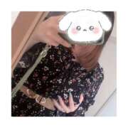 ヒメ日記 2025/04/22 16:18 投稿 かぐら 丸妻 横浜本店