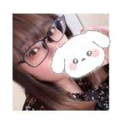 ヒメ日記 2025/04/22 17:31 投稿 かぐら 丸妻 横浜本店