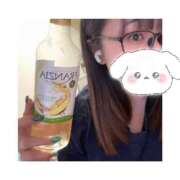 ヒメ日記 2025/04/23 09:00 投稿 かぐら 丸妻 横浜本店