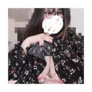 ヒメ日記 2025/04/23 10:00 投稿 かぐら 丸妻 横浜本店