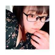 ヒメ日記 2025/04/23 12:05 投稿 かぐら 丸妻 横浜本店