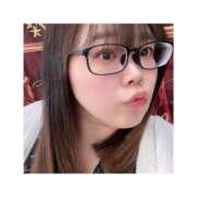 ヒメ日記 2025/04/23 15:02 投稿 かぐら 丸妻 横浜本店