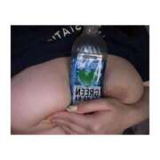 ヒメ日記 2025/04/23 22:46 投稿 かぐら 丸妻 横浜本店