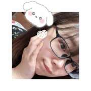 ヒメ日記 2025/04/25 11:00 投稿 かぐら 丸妻 横浜本店