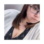 ヒメ日記 2025/04/25 14:02 投稿 かぐら 丸妻 横浜本店